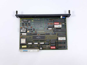Festo 18061 E.CFA