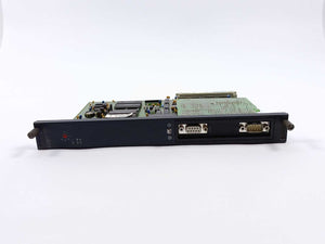 Festo 18013 E.CZE-1-L, E.CZE-1