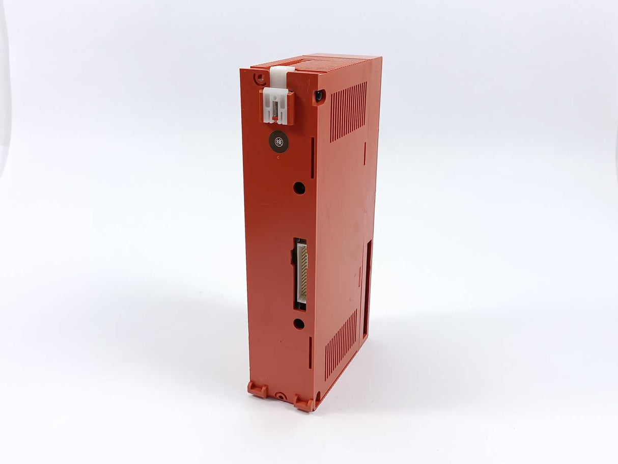 Melsec A61P Programmable Controller