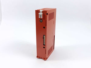 Melsec A61P Programmable Controller