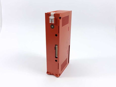 Melsec A61P Programmable Controller