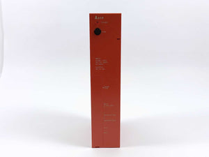 Melsec A61P Programmable Controller