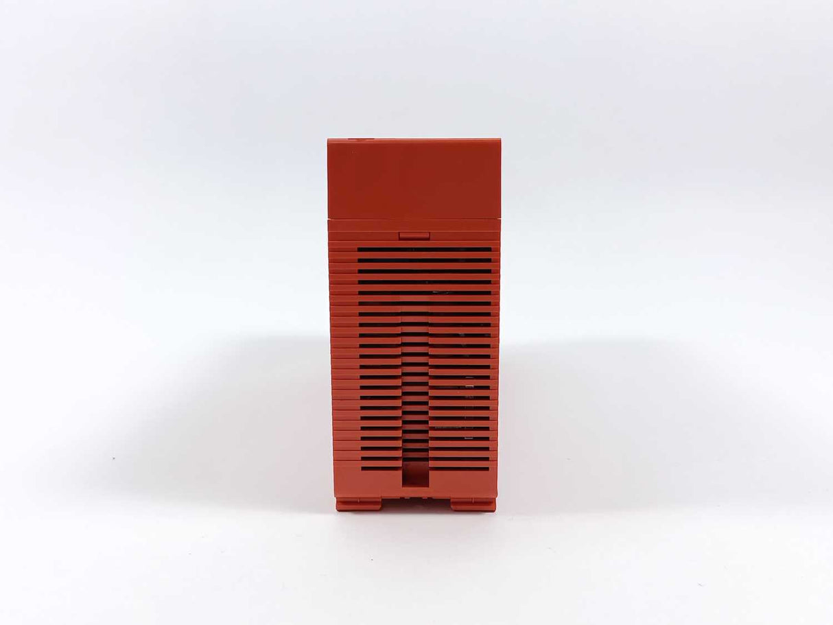 Melsec A61P Programmable Controller