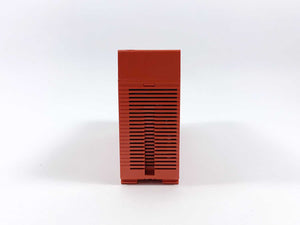 Melsec A61P Programmable Controller