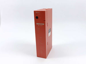 Melsec A61PEU Programmable Controller