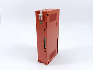 Melsec A61PEU Programmable Controller