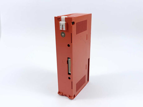 Melsec A61PEU Programmable Controller