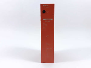 Melsec A61PEU Programmable Controller