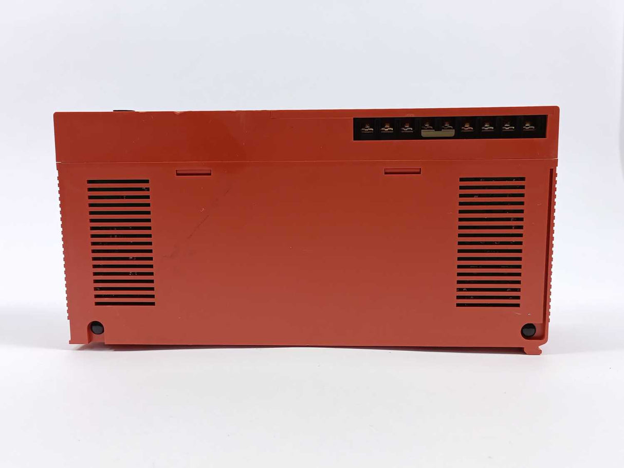 Melsec A61PEU Programmable Controller
