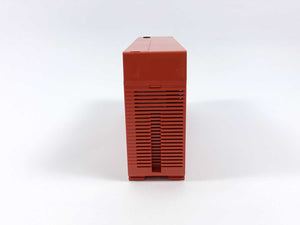 Melsec A61PEU Programmable Controller