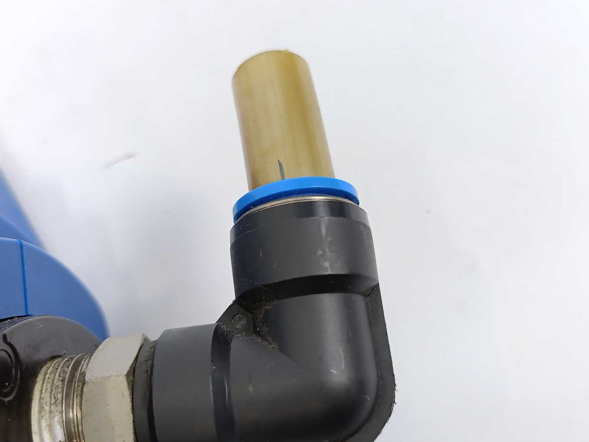 Donaldson DF-0120-ZK 2pcs ULTRA-FILTER BSP