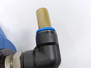 Donaldson DF-0120-ZK 2pcs ULTRA-FILTER BSP