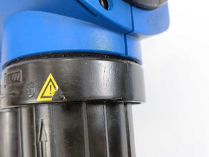 Donaldson DF-0120-ZK 2pcs ULTRA-FILTER BSP