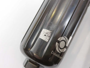 Donaldson DF-0120-ZK 2pcs ULTRA-FILTER BSP