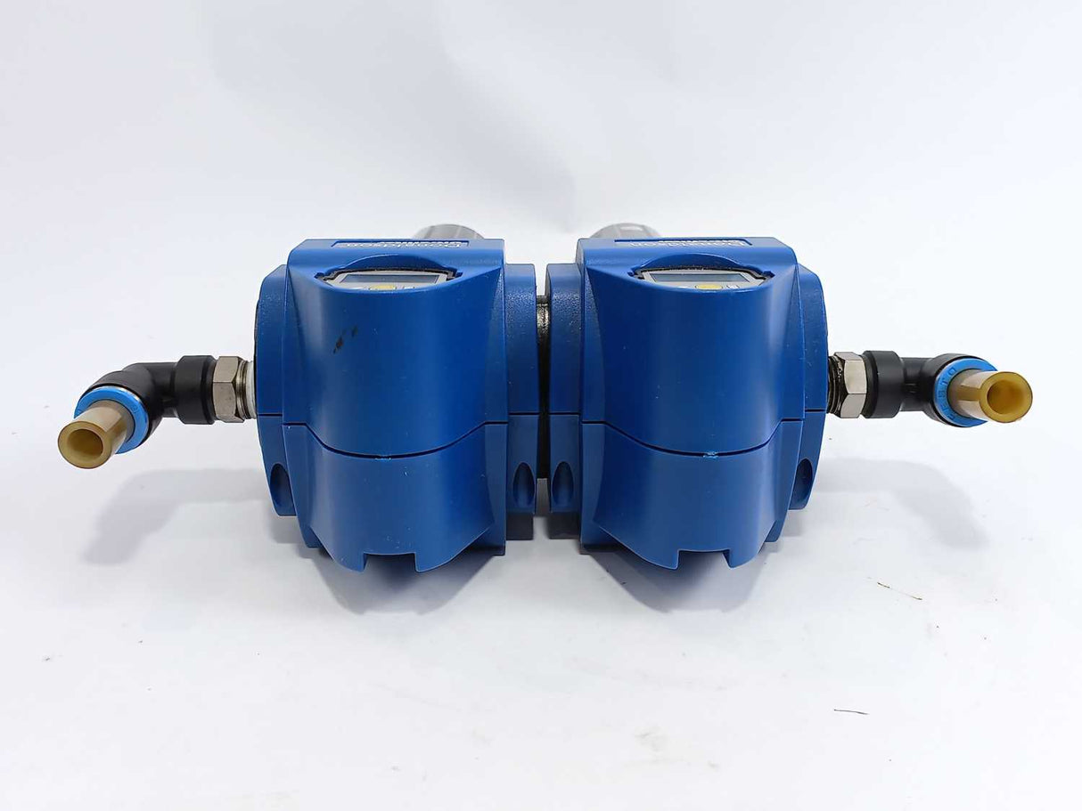 Donaldson DF-0120-ZK 2pcs ULTRA-FILTER BSP