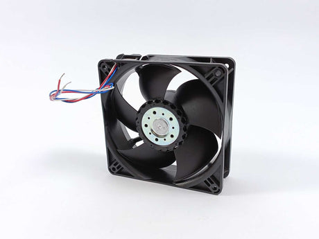 Ebmpapst 9293510588 Axial Fan, 4414/12M , VWCF119AJGLS