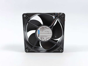 Ebmpapst 9293510588 Axial Fan, 4414/12M , VWCF119AJGLS