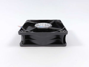 Ebmpapst 9293510588 Axial Fan, 4414/12M , VWCF119AJGLS