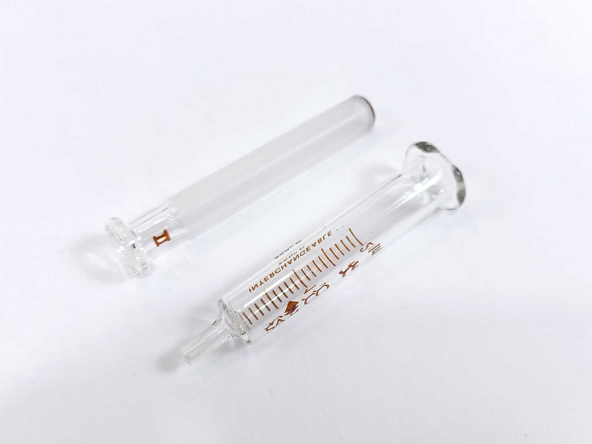 Specac GS01800 OMNI CELL 2X. with: 10x GS01861, 4x GS01863, 2x GS01862 P/N 1800