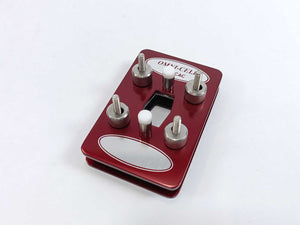 Specac GS01800 OMNI CELL 2X. with: 10x GS01861, 4x GS01863, 2x GS01862 P/N 1800