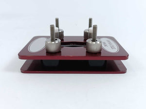 Specac GS01800 OMNI CELL 2X. with: 10x GS01861, 4x GS01863, 2x GS01862 P/N 1800