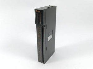 Melsec AY13E Programmable Controller
