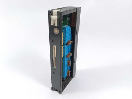Melsec AY13E Programmable Controller