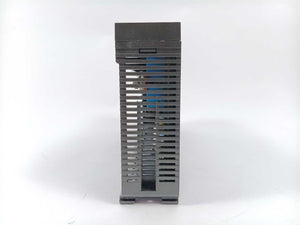 Melsec AY13E Programmable Controller