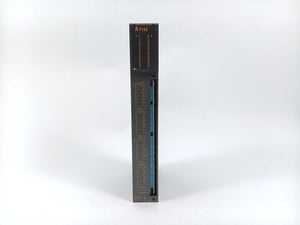 Melsec AY13E Programmable Controller