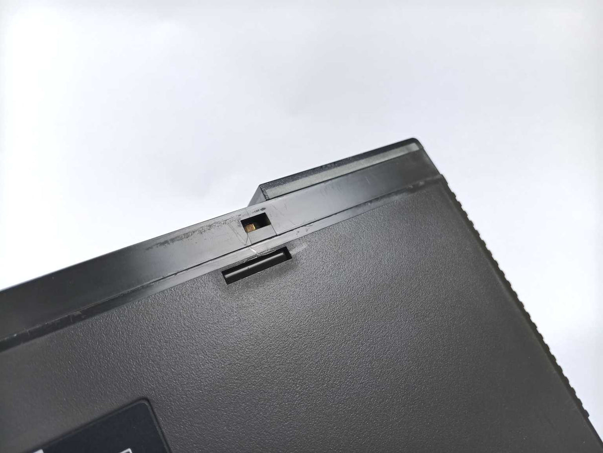 Melsec AY13E Programmable Controller