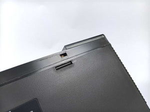 Melsec AY13E Programmable Controller