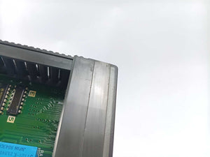 Melsec AY13E Programmable Controller