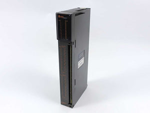 Melsec AY81 Programmable Controller