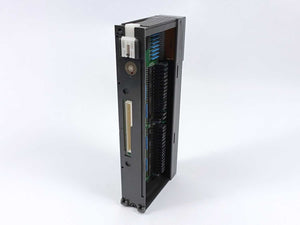 Melsec AY81 Programmable Controller