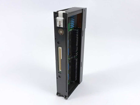 Melsec AY81 Programmable Controller