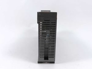 Melsec AY81 Programmable Controller