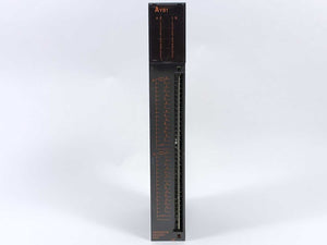 Melsec AY81 Programmable Controller