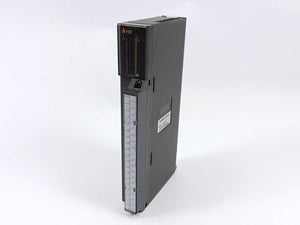 Melsec AY81 Programmable Controller