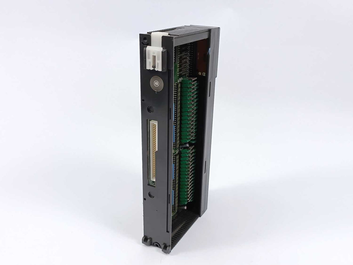 Melsec AY81 Programmable Controller