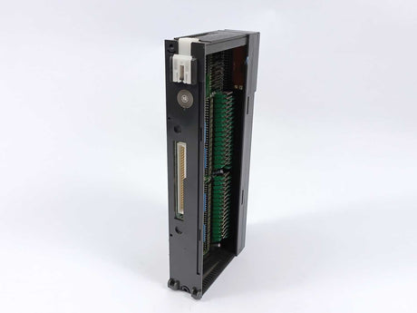 Melsec AY81 Programmable Controller