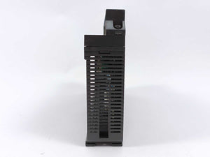 Melsec AY81 Programmable Controller