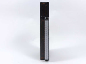 Melsec AY81 Programmable Controller