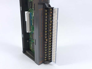Melsec AY81 Programmable Controller