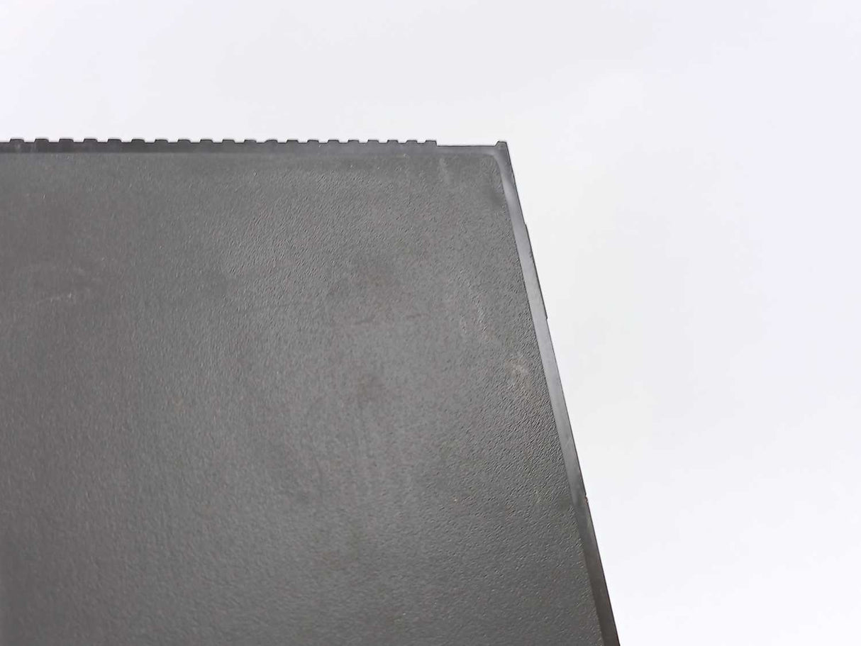 Melsec AY81 Programmable Controller