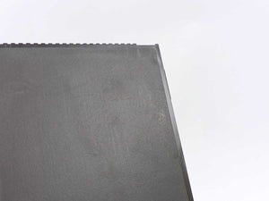 Melsec AY81 Programmable Controller