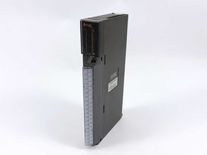 Melsec AY13E Programmable Controller