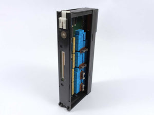 Melsec AY13E Programmable Controller