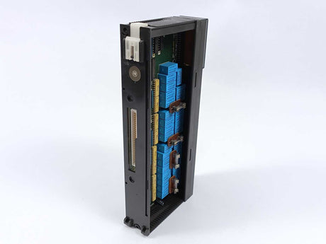 Melsec AY13E Programmable Controller