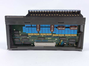 Melsec AY13E Programmable Controller