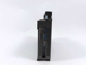 Melsec AY13E Programmable Controller